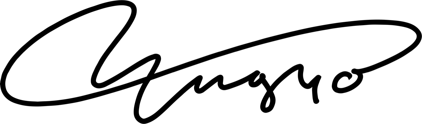 yugyo inc.